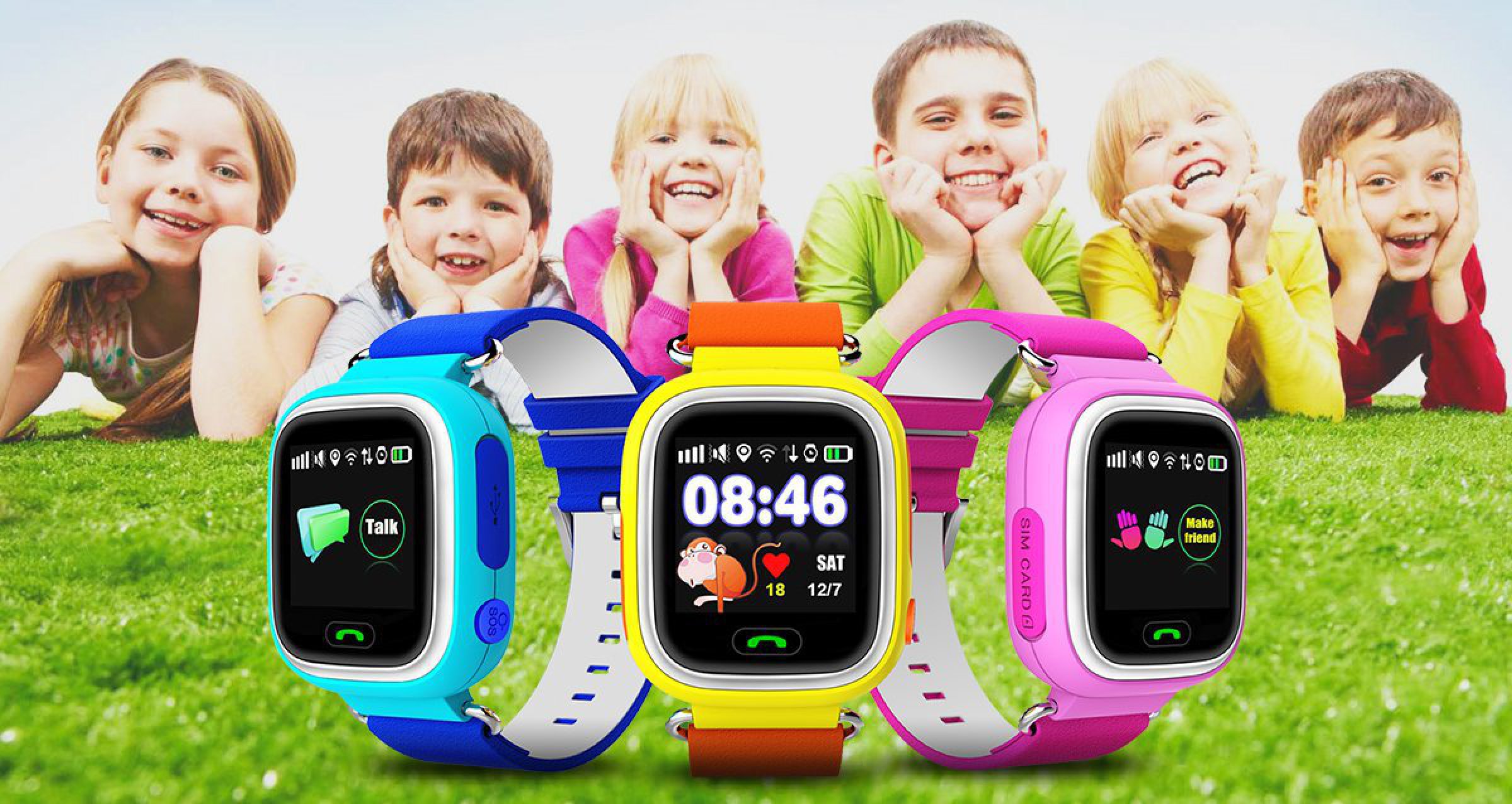 Gps часы для ребенка фото детей Gps часы для ребенка фото детей