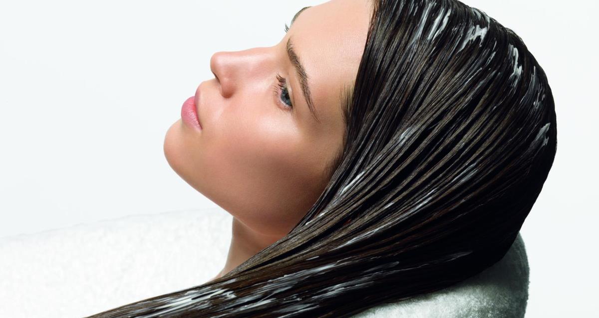 уход Olaplex