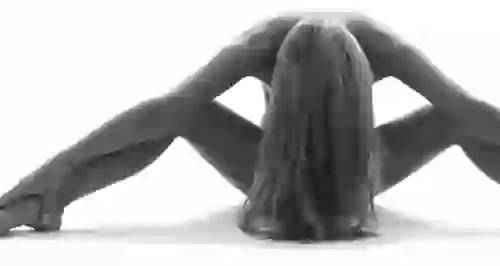 Порно видео: интим рязань