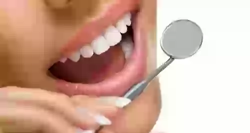 Отбеливание зубов: какое выбрать