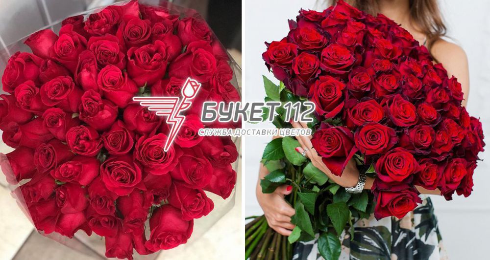 Молд для цветов из фоамирана купить Молд для цветов из фоамирана купить