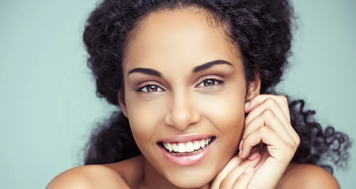 Косметическое голодание: все о новом beauty-тренде