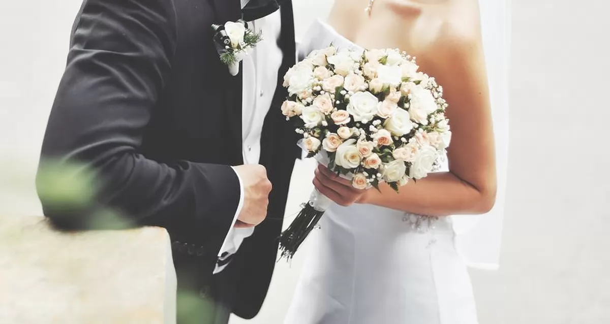 6 вещей, которые ты должна узнать о нем перед свадьбой