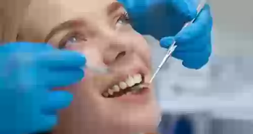 3 способа сделать зубы белыми, доступные каждому