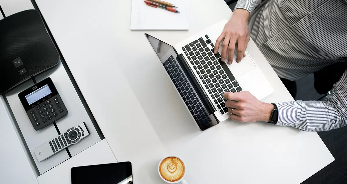 Как найти работу мечты