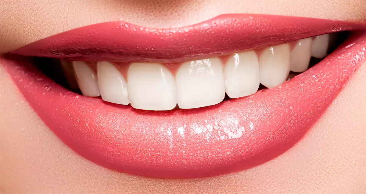 Скидки до 65% в стоматологии «Триумф-Дента»