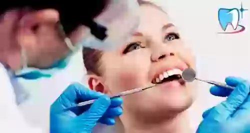Скидки до 50% на лечение и гигиену зубов в «Прага-Стом»