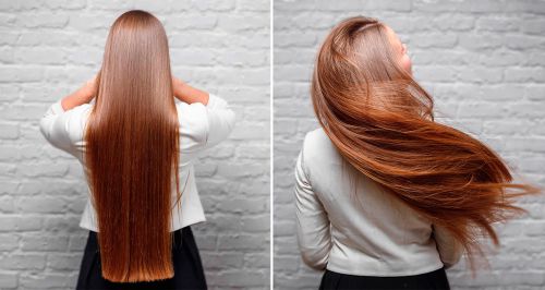 Парикмахерская Keratin Вar