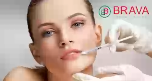 Скидки до 70% в имидж-клинике BRAVA