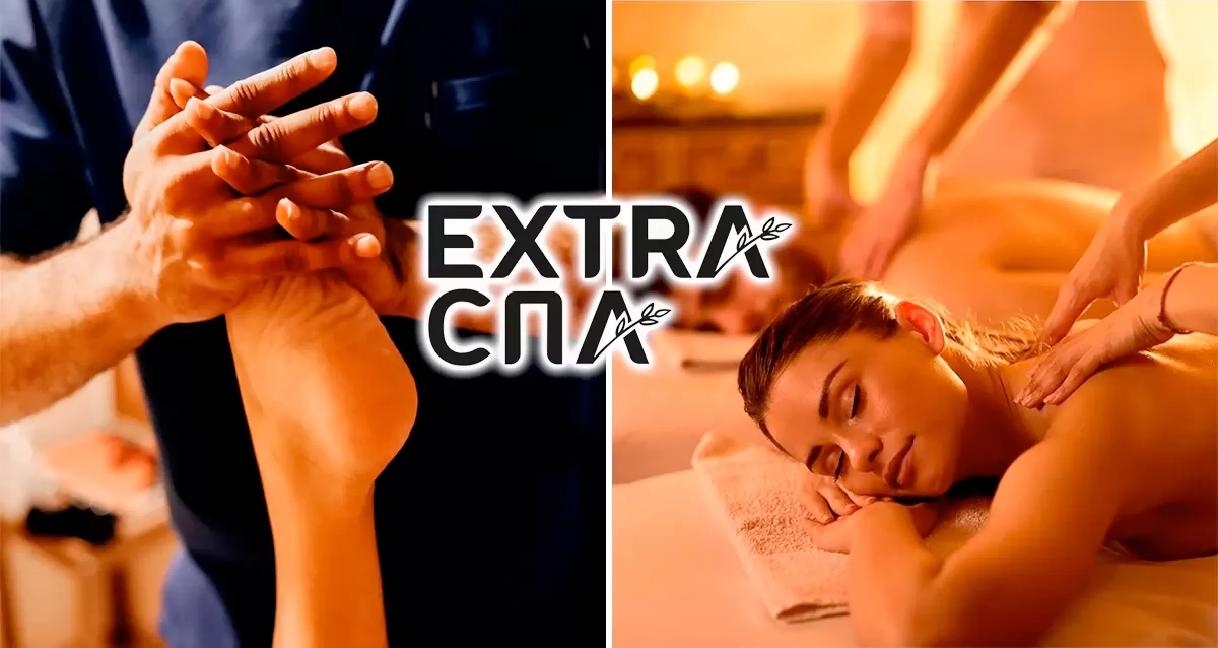 Салон экстра экстра. Салон массажа. Экстра спа СПБ. Extra Spa de-Vision. Extra Spa ТРК Питер.