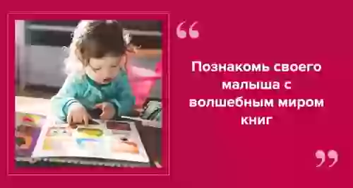 Интернет-магазин КомБук – книги, учебники, подарки - - КомБук (steklorez69.ru)
