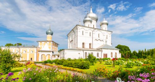 Туроператор «Петротур»