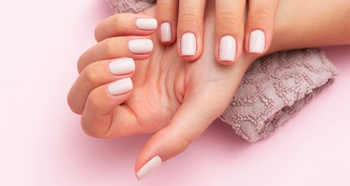 Nail-Bar by Анастасия Рыбина