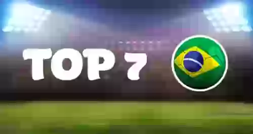 Топ-7 предложений, где посмотреть Чемпионат мира по футболу 2014