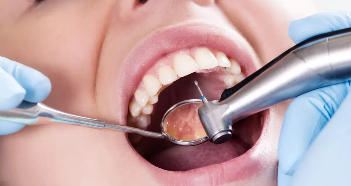 купон в стоматологию