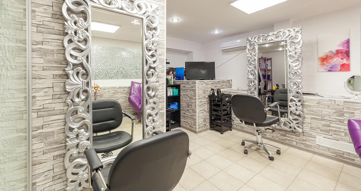 Студии красоты Leal Beauty Club
