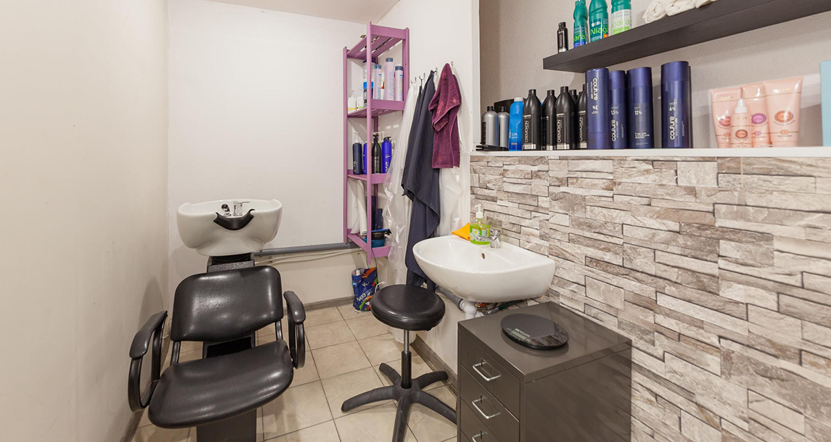 Студии красоты Leal Beauty Club