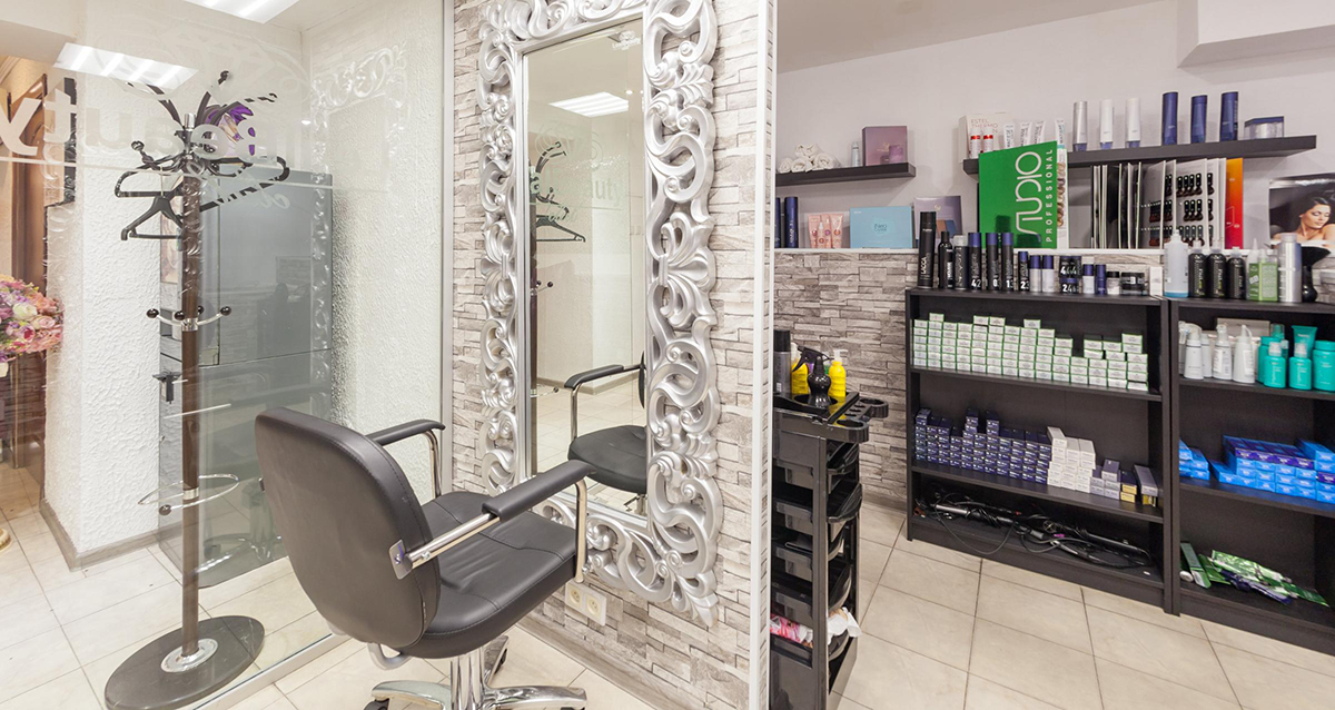 Студии красоты Leal Beauty Club