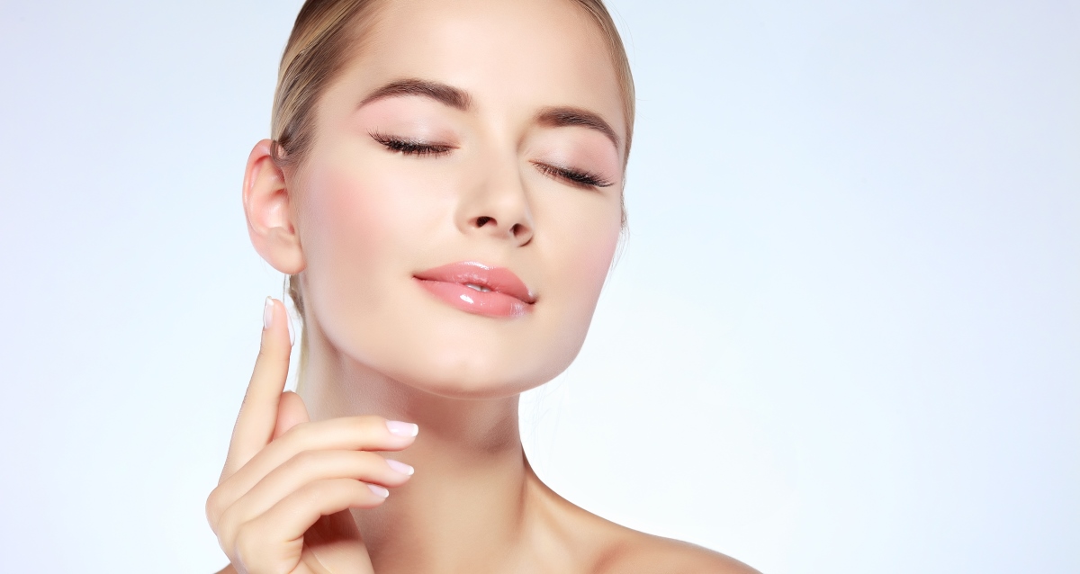 Hydra Peel Plus результат