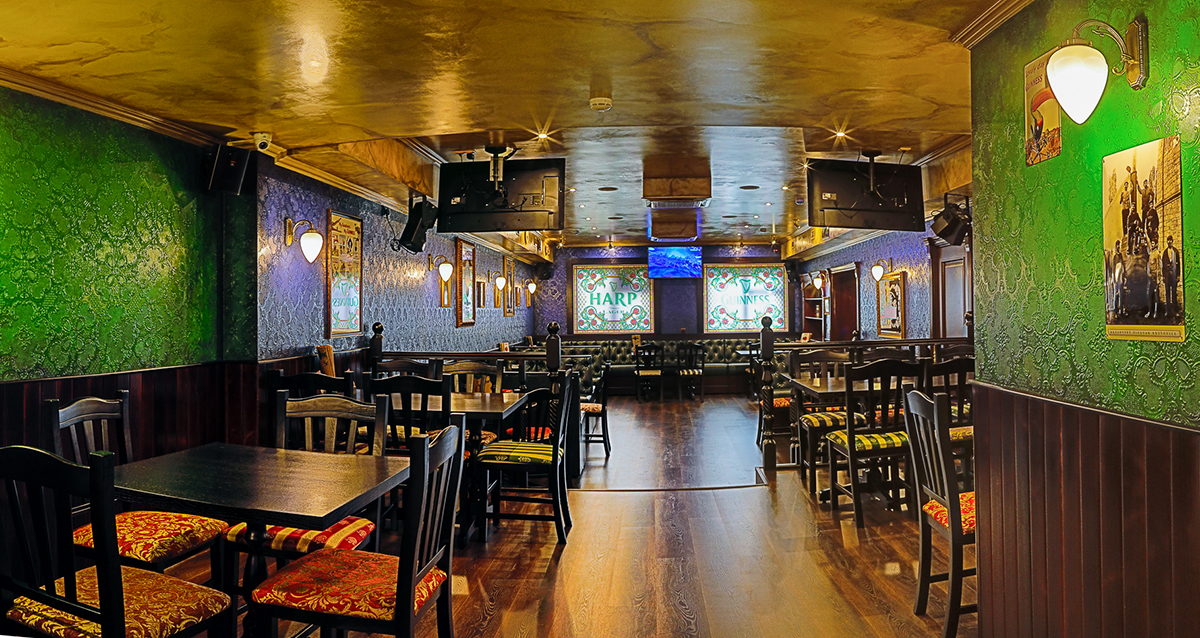 Ул покровка 18 18с3. O'Connell's pub, Москва. O'Connells pub на улице Покровка. Покровка 18/18 стр 1 o'Connell's pub. O Connell s pub Москва.