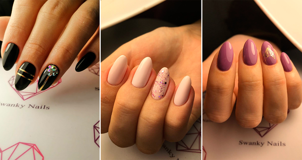 Swanky nails спб. Swanky nails. Swanky nails. Swanky nails. Swanky nails.