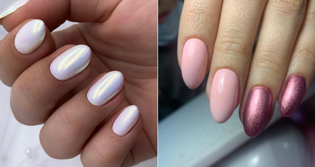 Студия красоты Lakki Nails