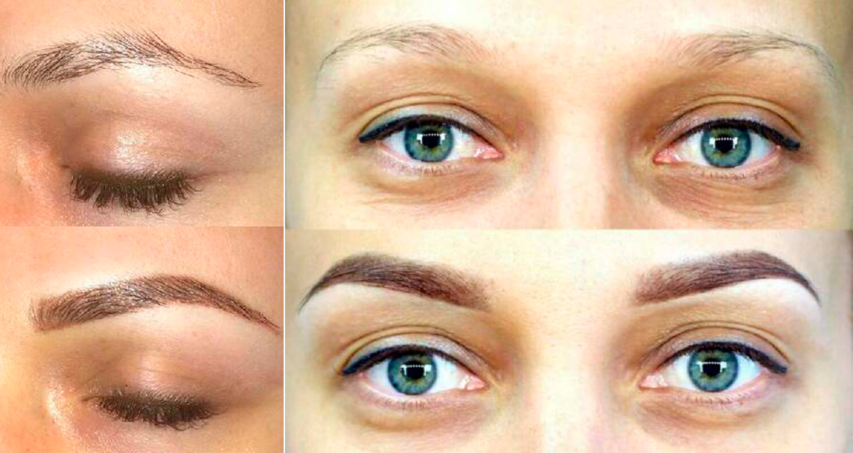 Студия красоты Brow-bar by Dayana