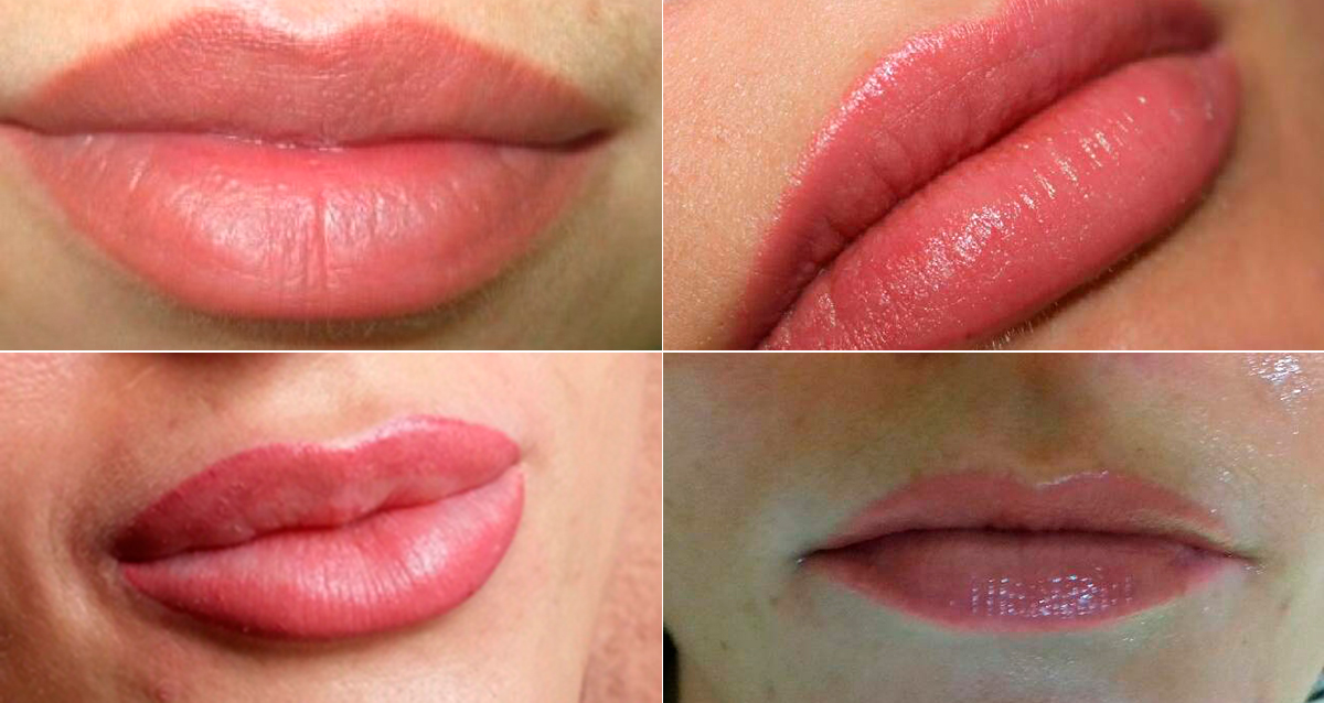 Студия красоты Brow-bar by Dayana