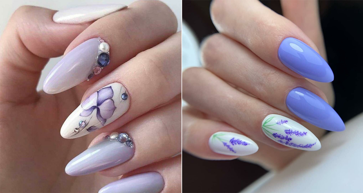 Lubi_Nails